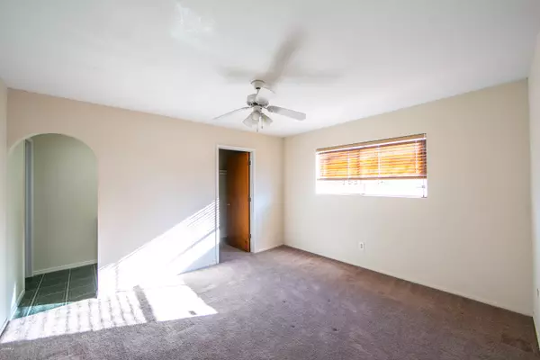 Sierra Vista, AZ 85635,4528 PASEO LAS PALMAS --