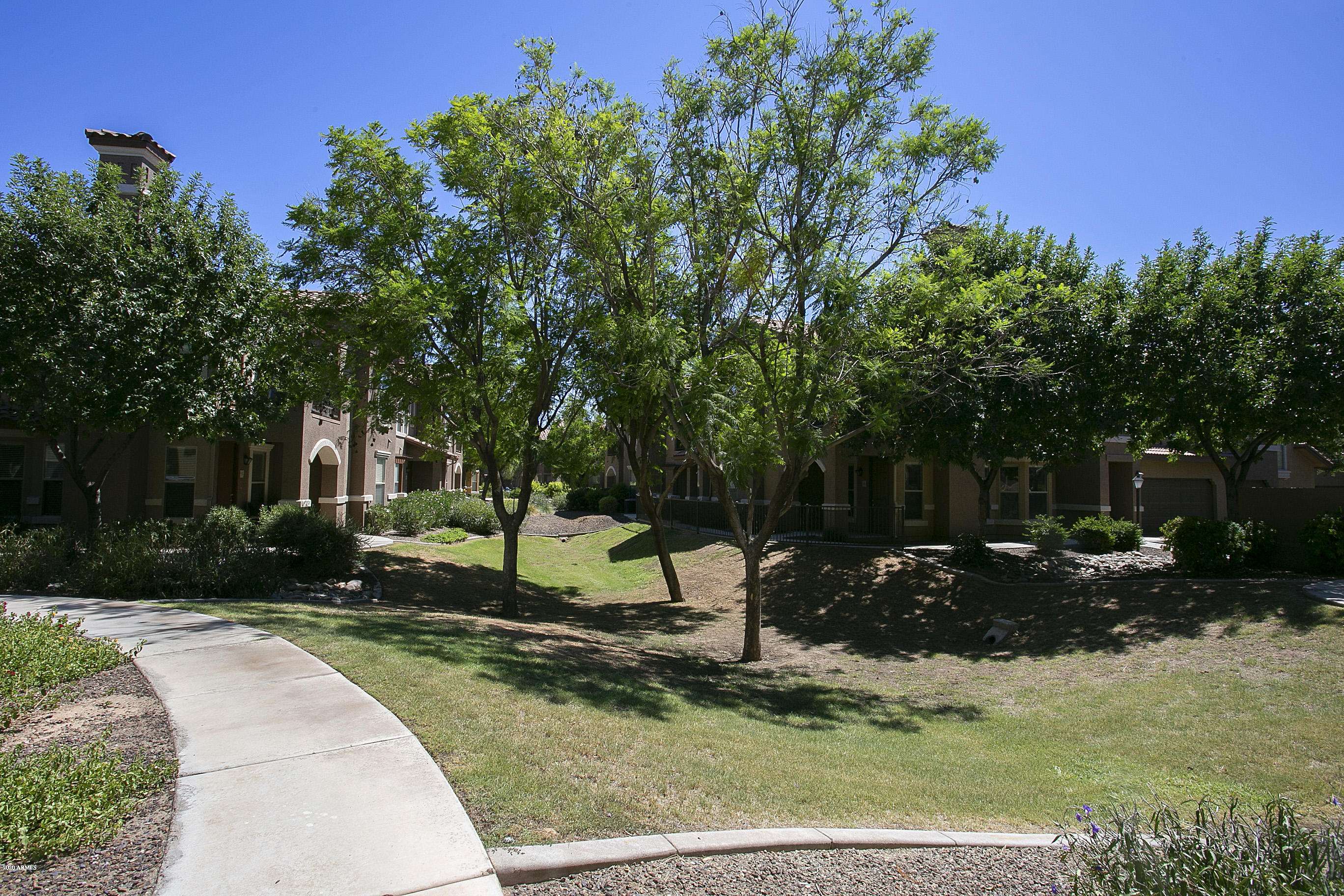 14250 W WIGWAM Boulevard #3112, Litchfield Park, AZ 85340