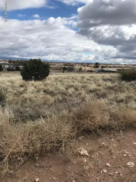 2315 N NAVAJO Place #308, Chino Valley, AZ 86323