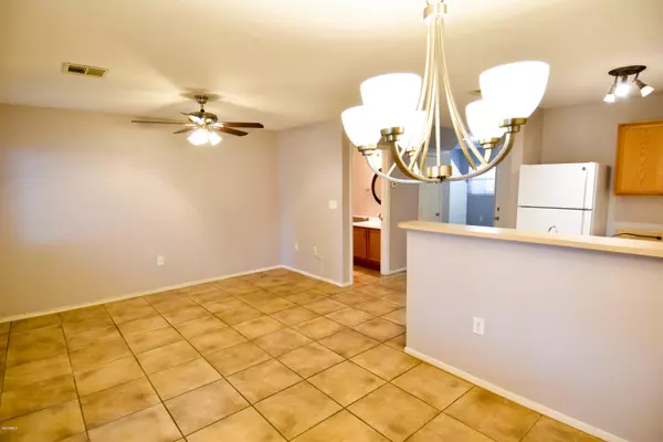 Mesa, AZ 85206,125 S 56TH Street #137