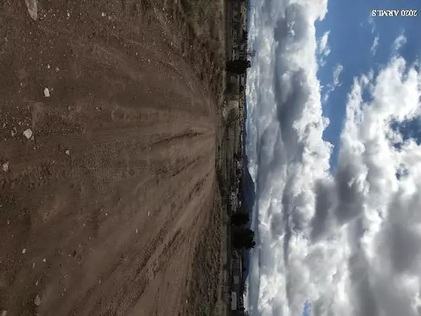 Chino Valley, AZ 86323,2235 N NAVAJO Place #307