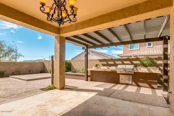 Phoenix, AZ 85083,5317 W BUCKSKIN Trail