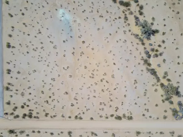Maricopa, AZ 85139,0 W Quail Run Road #unk