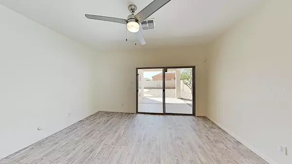 Maricopa, AZ 85139,45045 W GAVILAN Drive