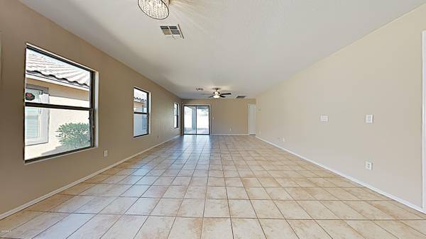 Laveen, AZ 85339,6316 W SOPHIE Lane #Lot 126