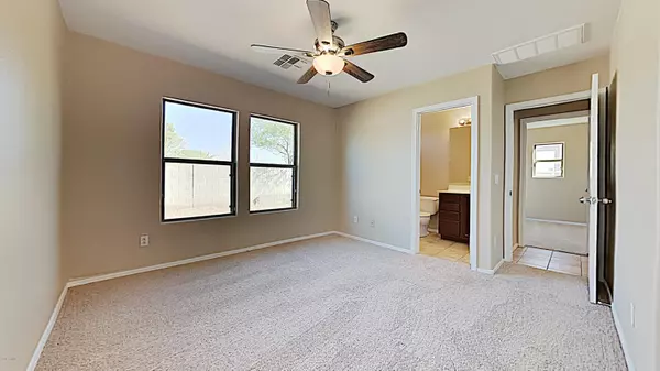 Laveen, AZ 85339,6316 W SOPHIE Lane #Lot 126