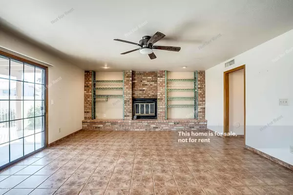 Phoenix, AZ 85044,12611 S 39TH Place