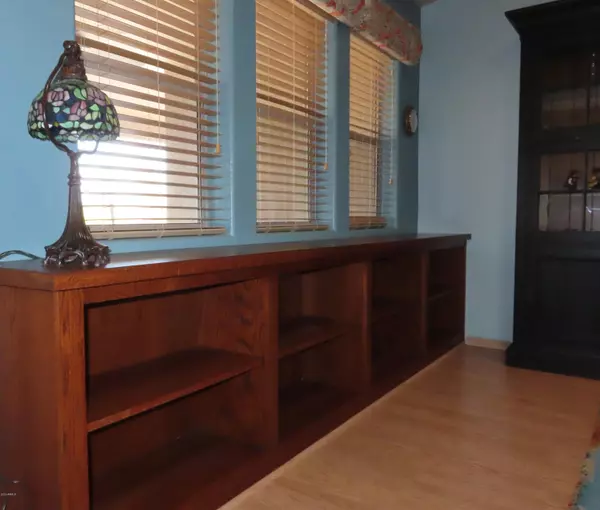 Wickenburg, AZ 85390,540 S LINCOLN Street