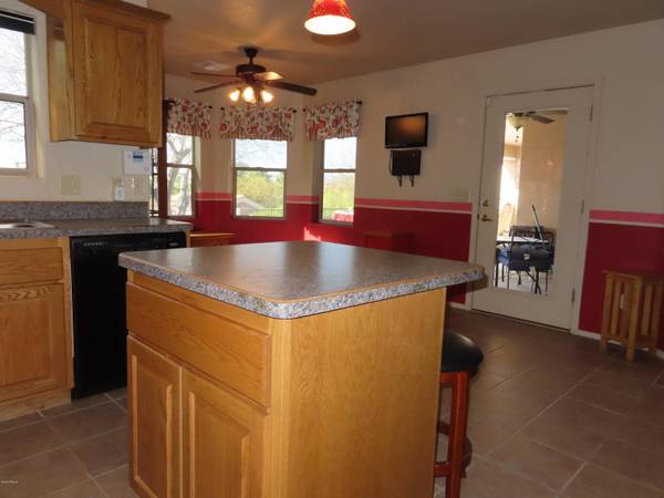 Wickenburg, AZ 85390,540 S LINCOLN Street