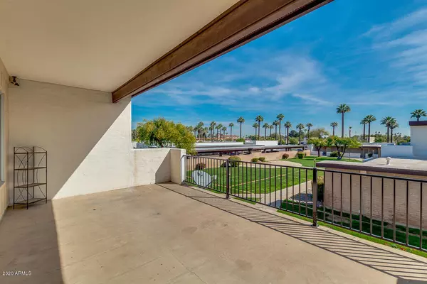 Litchfield Park, AZ 85340,220 S OLD LITCHFIELD Road #210