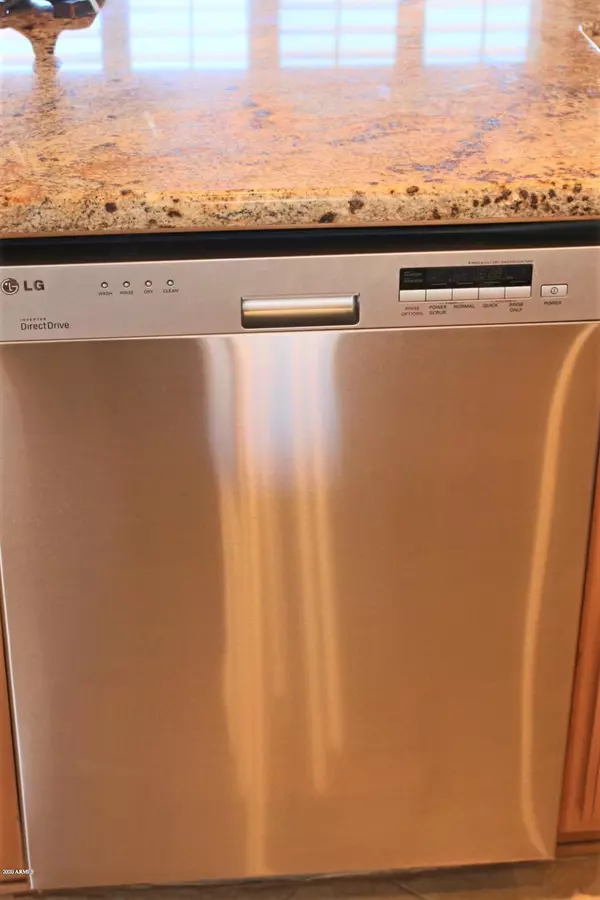 Sun City West, AZ 85375,15711 W Ballad Drive