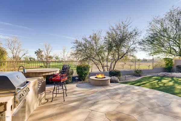 Scottsdale, AZ 85250,8711 E TUCKEY Lane