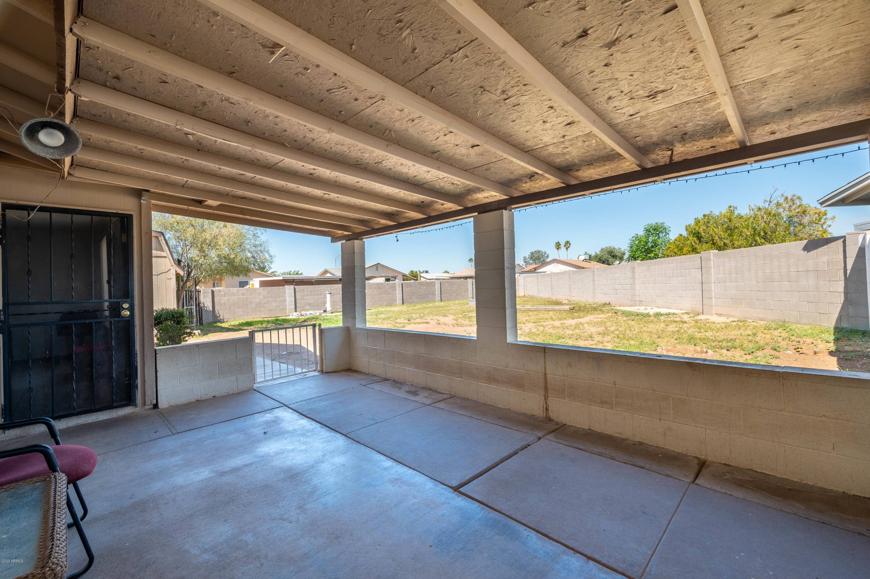 Glendale, AZ 85306,14634 N 53RD Lane