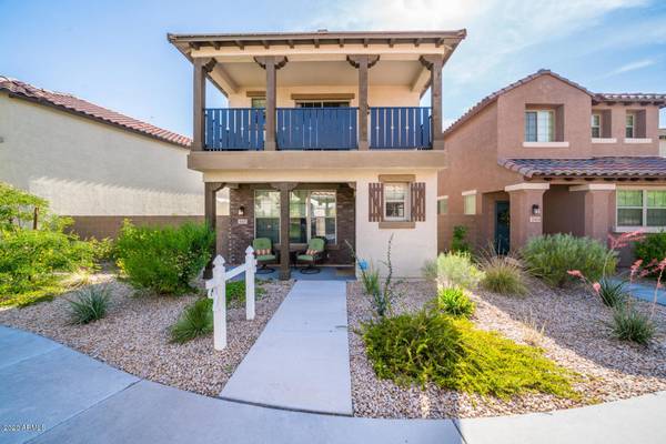 Mesa, AZ 85207,3007 N 72ND Street