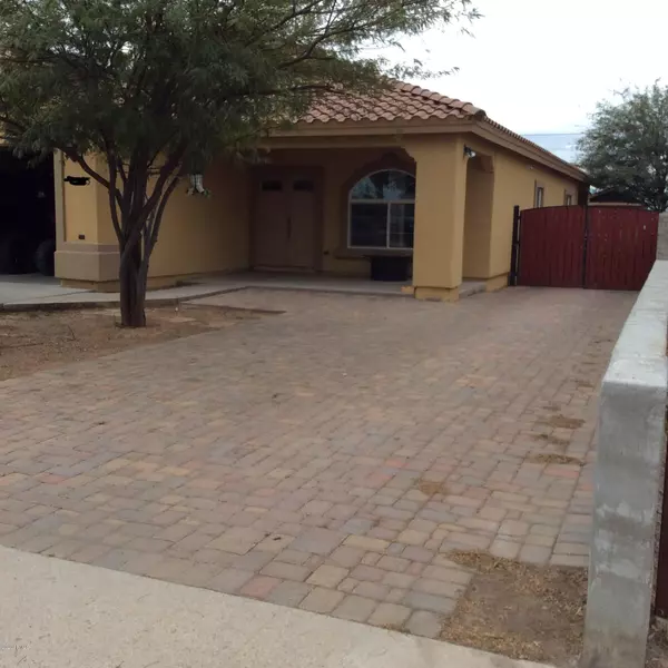 Tolleson, AZ 85353,9403 W MADISON Street