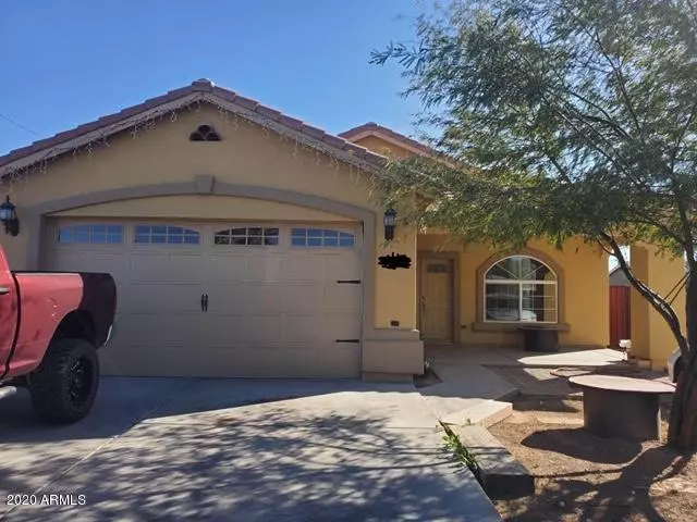 Tolleson, AZ 85353,9403 W MADISON Street