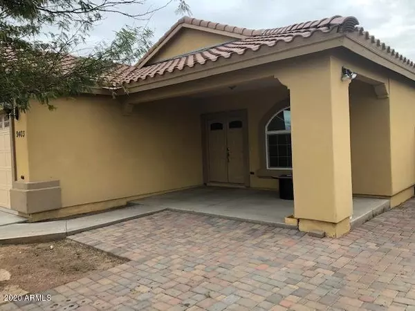 Tolleson, AZ 85353,9403 W MADISON Street