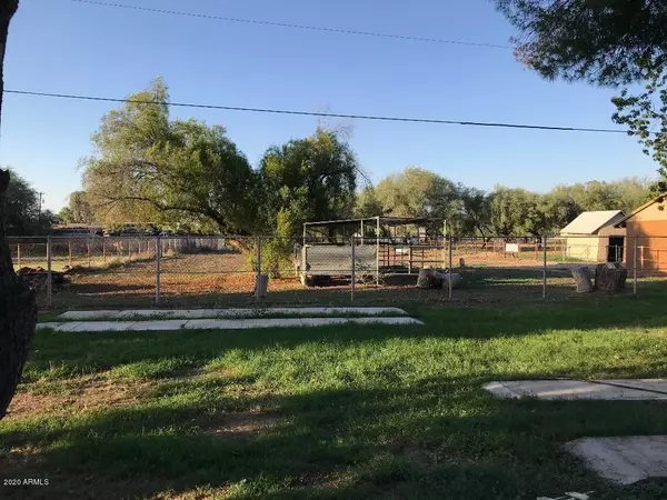 Tolleson, AZ 85353,11414 W HIDALGO Avenue