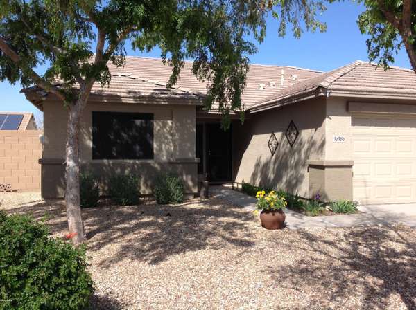 Surprise, AZ 85388,16386 W RIMROCK Street