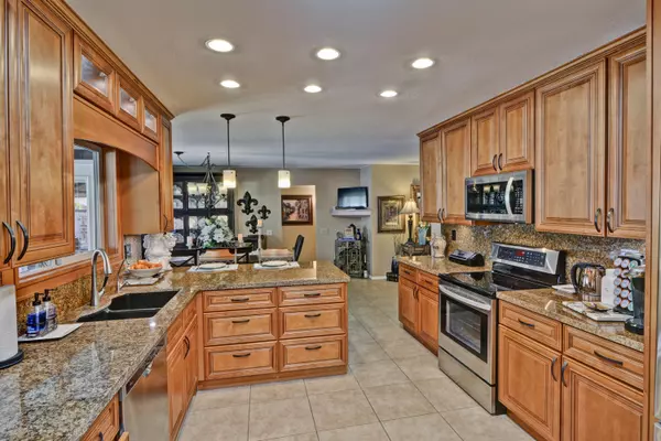 Sun City West, AZ 85375,13046 W WESTGATE Drive