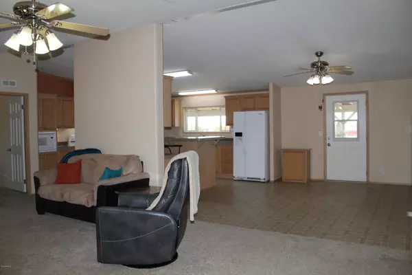 Snowflake, AZ 85937,1161 E GREER Avenue