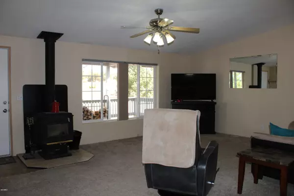 Snowflake, AZ 85937,1161 E GREER Avenue