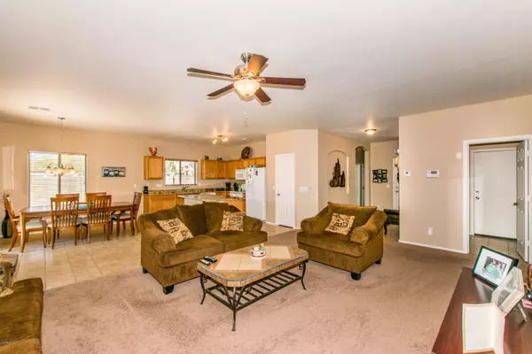 Surprise, AZ 85388,17851 W MAUI Lane