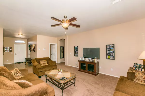 Surprise, AZ 85388,17851 W MAUI Lane