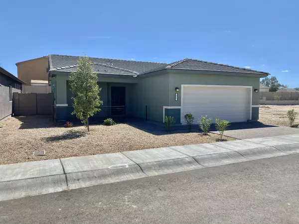 525 W HARWELL Road, Phoenix, AZ 85041