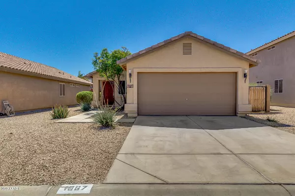 San Tan Valley, AZ 85143,1067 E STARDUST Way