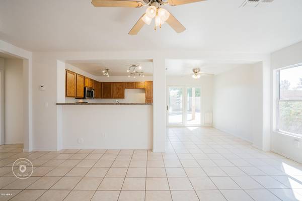 El Mirage, AZ 85335,12509 W PERSHING Street