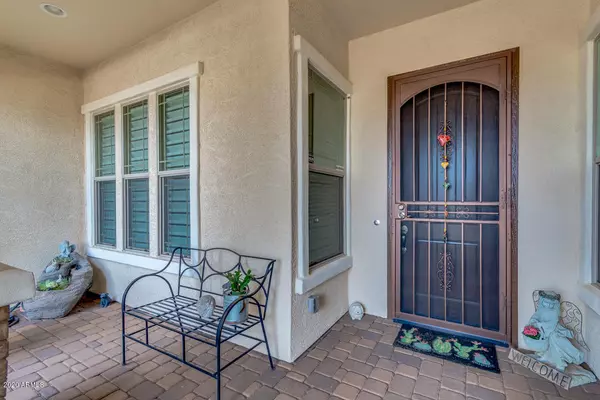 Mesa, AZ 85212,10135 E TRIPOLI Avenue