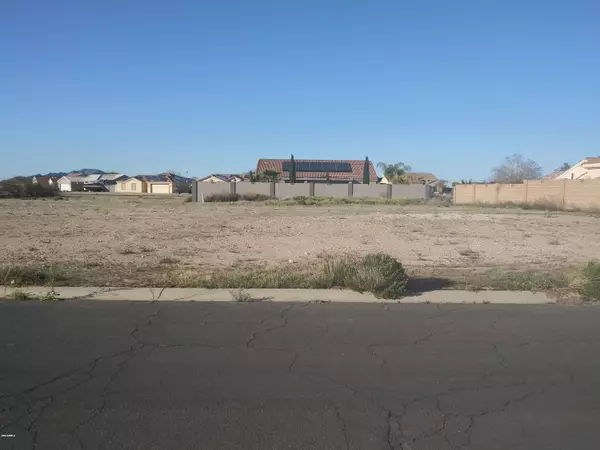 Arizona City, AZ 85123,10690 W TORREN Drive #32