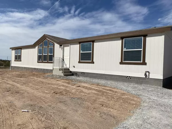 36516 W DURANGO Street, Tonopah, AZ 85354