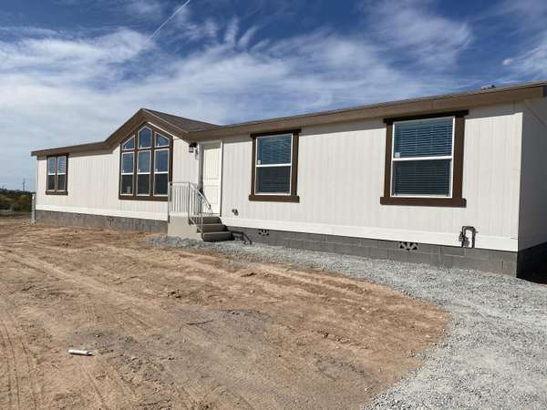 Tonopah, AZ 85354,36516 W DURANGO Street