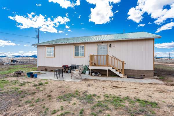 Paulden, AZ 86334,149 W BAJA Road