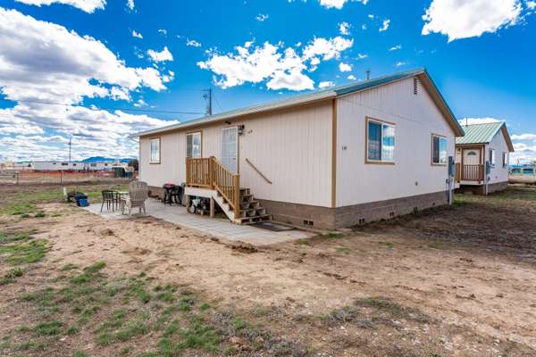 Paulden, AZ 86334,149 W BAJA Road