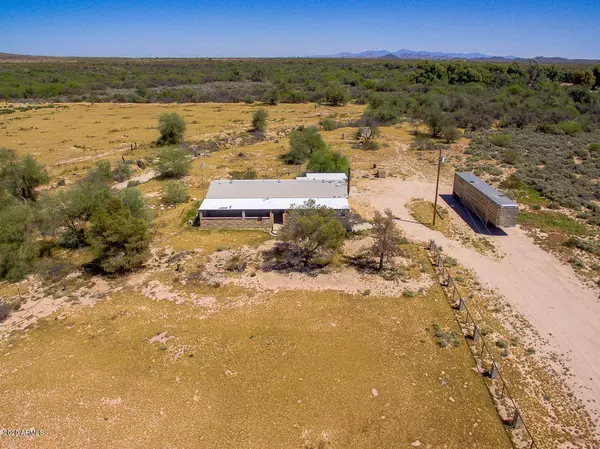 Arlington, AZ 85322,13201 S 333rd Avenue