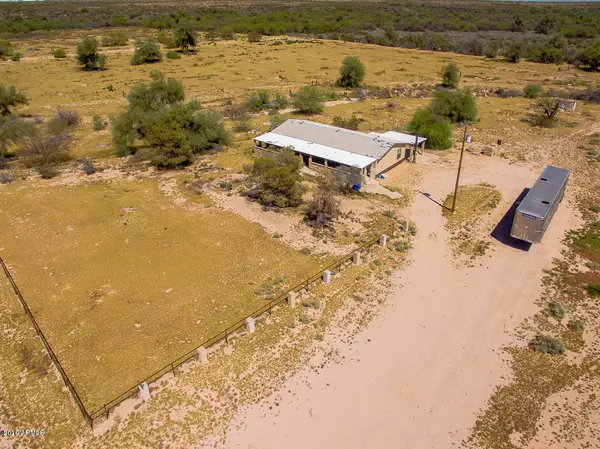 Arlington, AZ 85322,13201 S 333rd Avenue