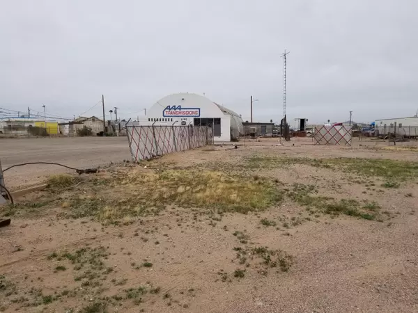 Casa Grande, AZ 85122,1136 E MAIN Street #-