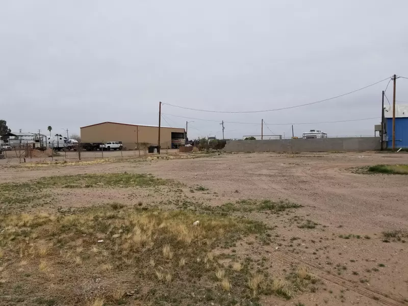 1136 E MAIN Street #-, Casa Grande, AZ 85122