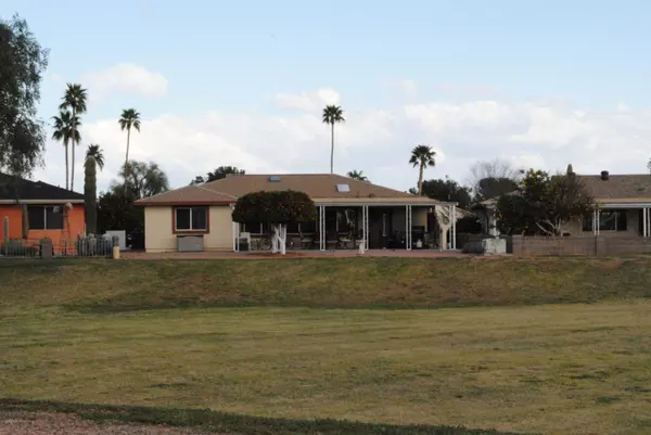 Mesa, AZ 85208,758 S 80TH Street