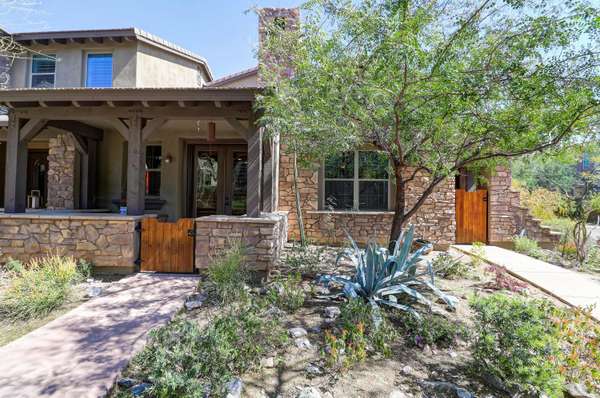 Scottsdale, AZ 85255,18532 N 94TH Street