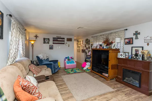 Humboldt, AZ 86329,13045 E Mccabe Street