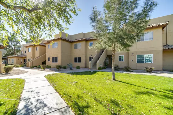 Chandler, AZ 85224,1825 W RAY Road #1005