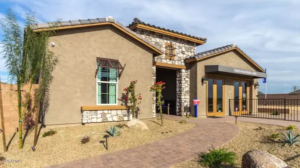 Peoria, AZ 85383,7250 W Molly Lane