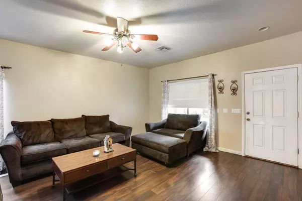 Avondale, AZ 85392,12911 W CRITTENDEN Lane