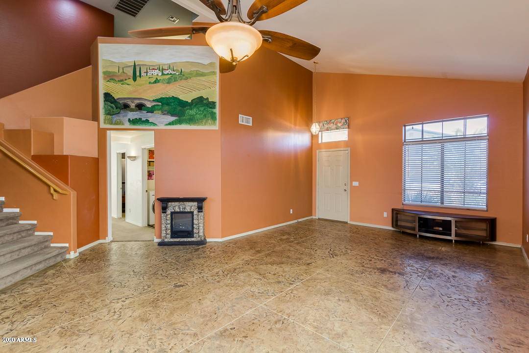 Queen Creek, AZ 85144,3494 W ALLENS PEAK Drive