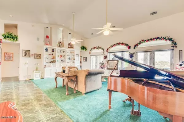 Tombstone, AZ 85638,107 N SAN DIEGO Street