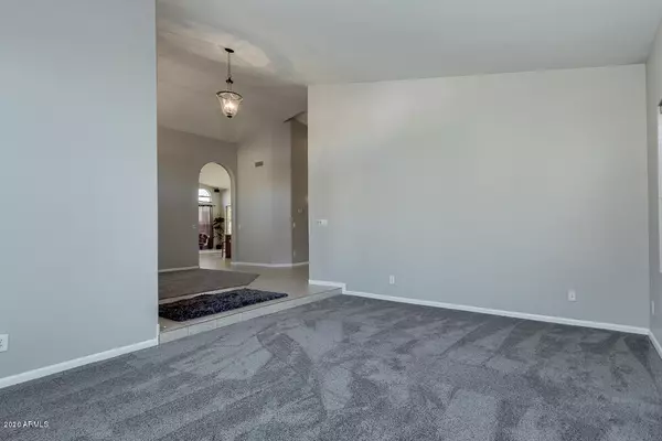 Chandler, AZ 85226,5743 W GARY Drive